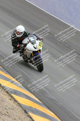 media/Jan-15-2023-SoCal Trackdays (Sun) [[c1237a034a]]/Bowl (1125am)/